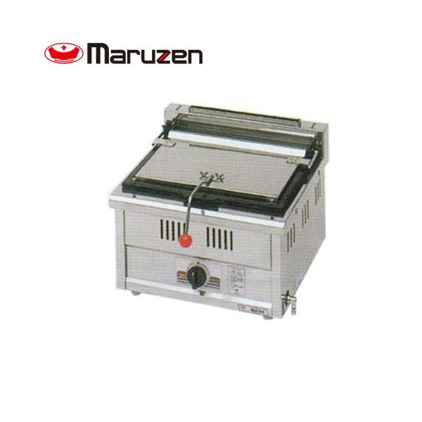 marugoto-kmart_m0348