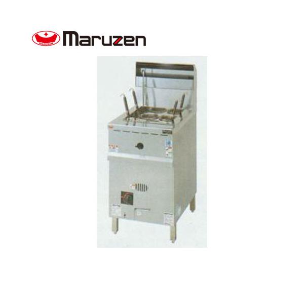 MRY-C04 マルゼン ゆで麺機 角槽型ゆで麺機 涼厨 業務用 茹で麺器 ゆで
