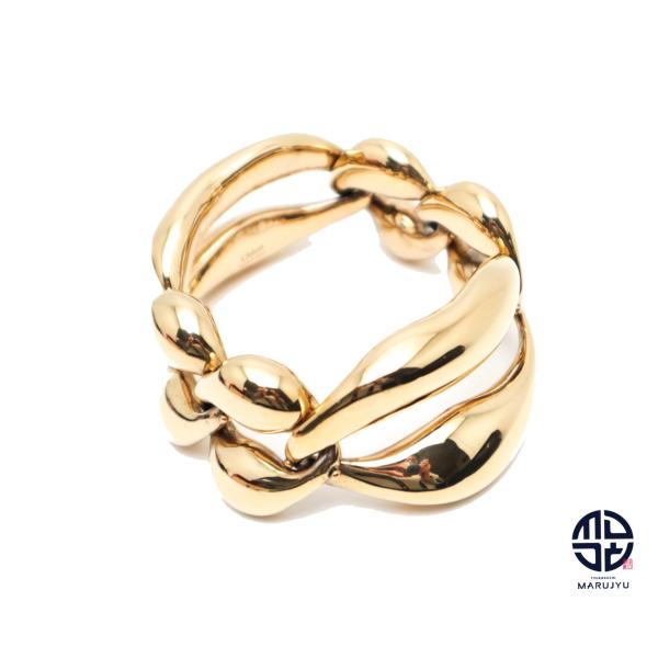 marujyu78-brand_2112085