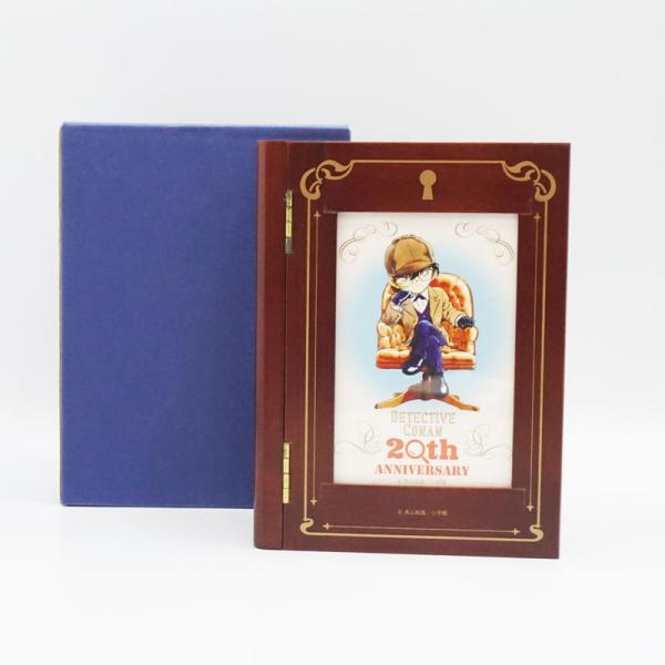 marukou78_r6ka-290-27