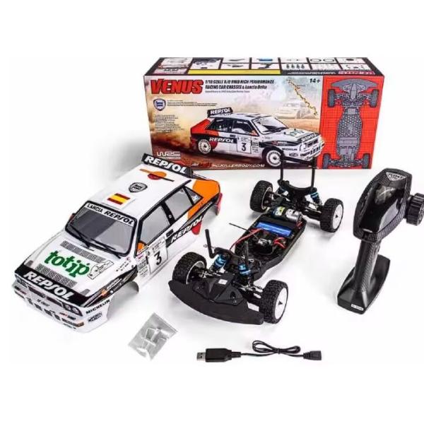 marusan-hobby_48837r