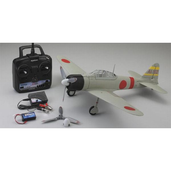 飛行機 電動 ラジコン」の人気商品一覧 | 安い商品を通販サイトから