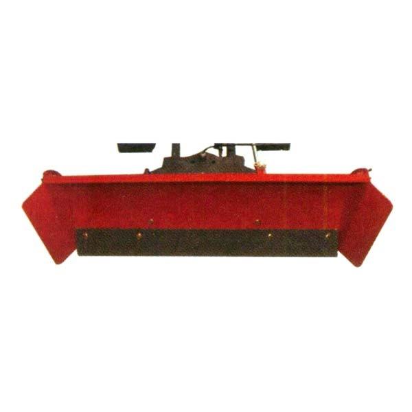 オーレック 除雪機」の人気商品一覧 | 安い商品を通販サイトから探す