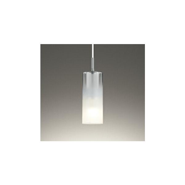 ODELIC（オーデリック） ペンダントライト 【OP252547BR】【OP 252