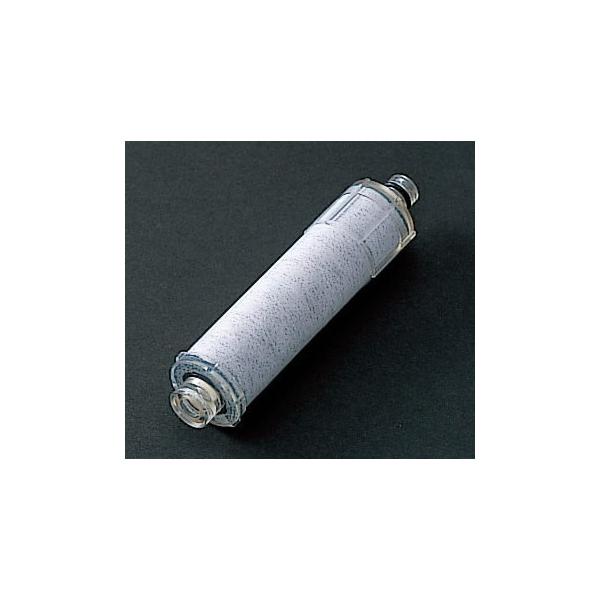 リクシル 浄水器カートリッジ JF-20」の人気商品一覧 | 安い商品を通販