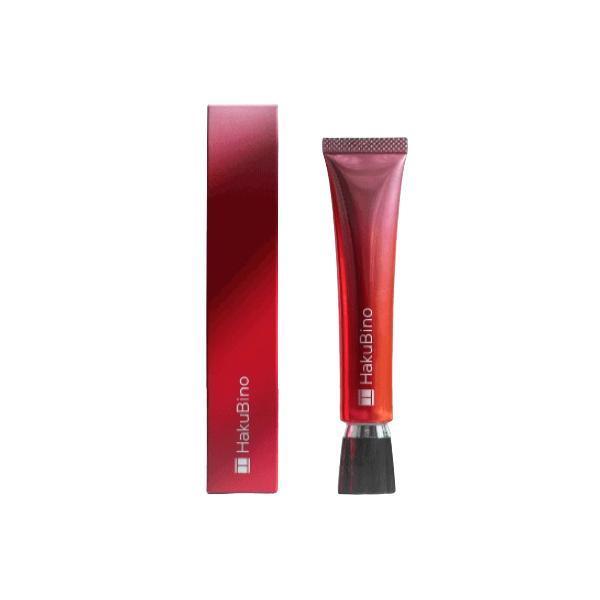 HakuBino ハクビノ 薬用リンクルクリーム 30g 美容液 医薬部外品