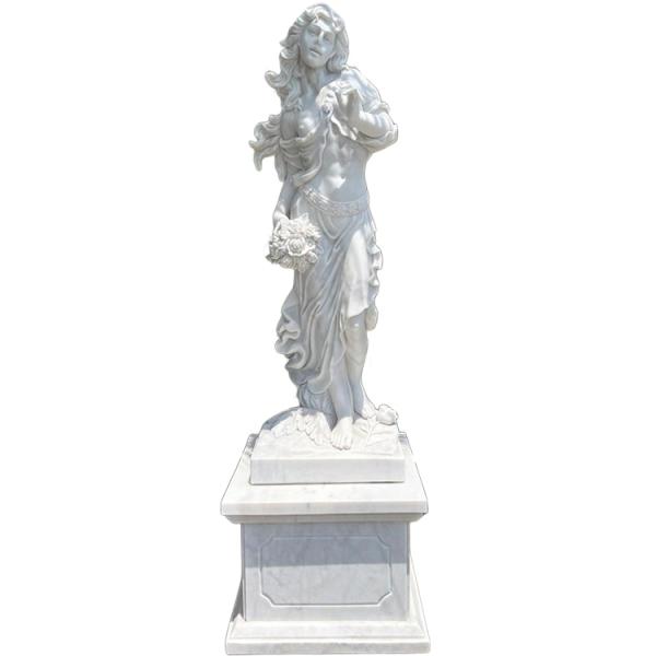 masuki-bijyutu_s-hat045-2305