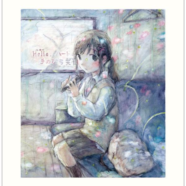 新品】村上隆 Kaikai Kiki 版画 Starlight マイガール Passing by 3種