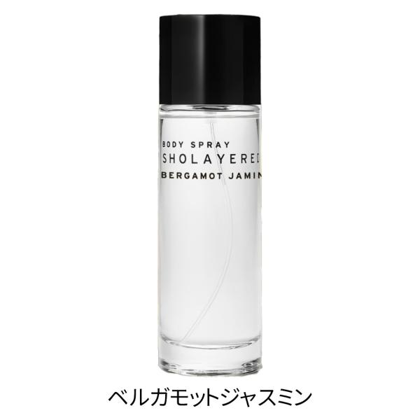 mcosme-style_layfra0010