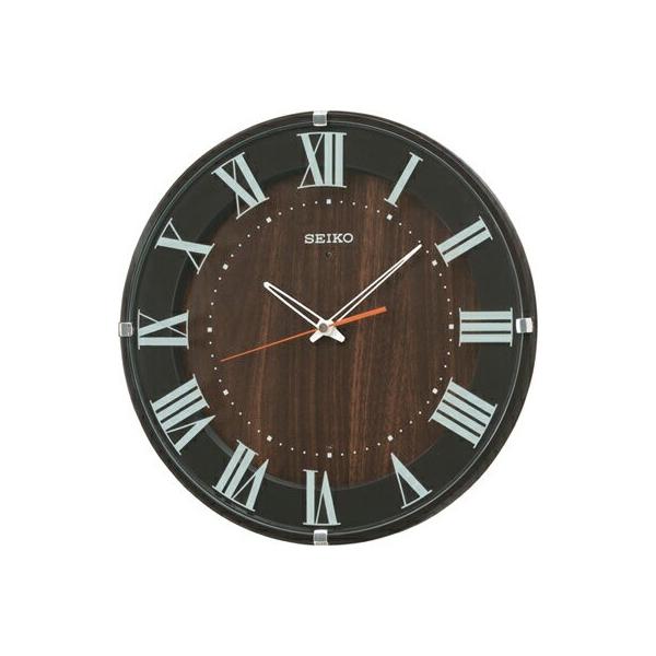 ローマ数字 電波時計」の人気商品一覧 | 安い商品を通販サイトから探す