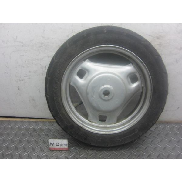 mechanic-caravan_fgw-s5-j471-100