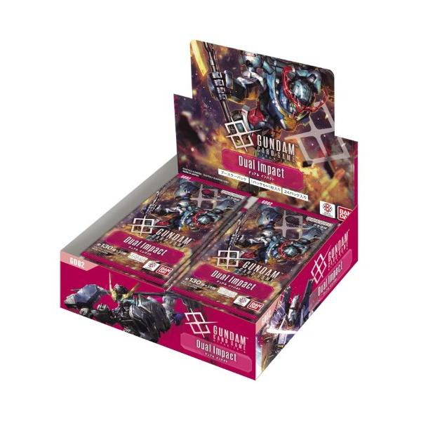 media-world_13920475000