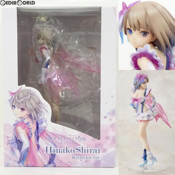 mediaworld-plus_50025016001