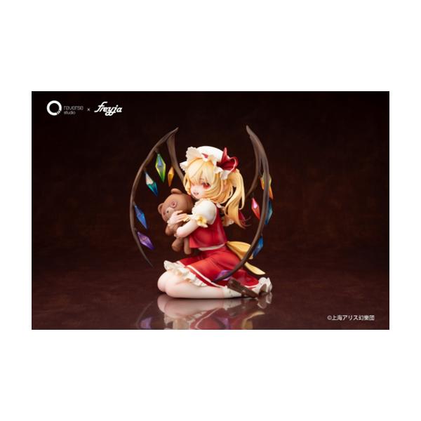 mediaworld-plus_51076189000