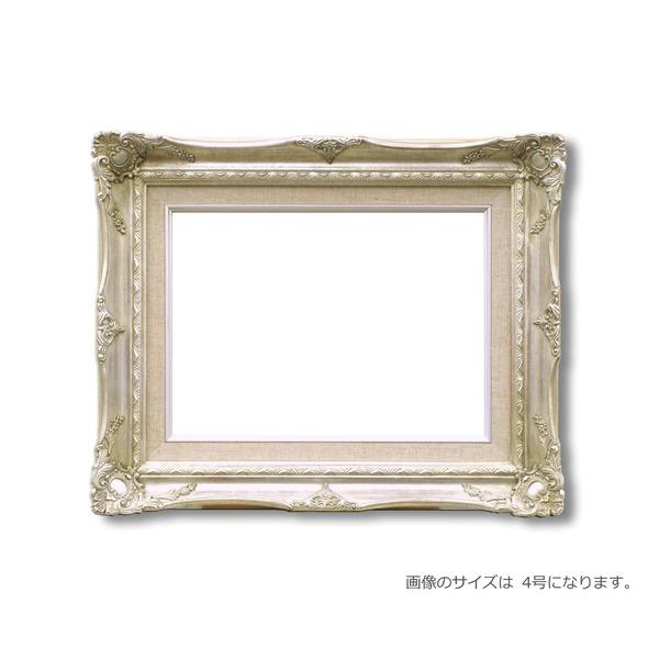 油絵 絵画 10号」の人気商品一覧 | 安い商品を通販サイトから探す