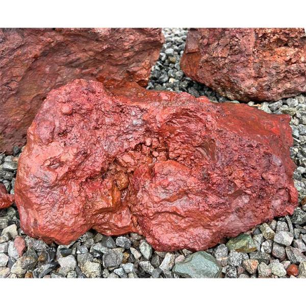 meiseki_n-kur0724-223