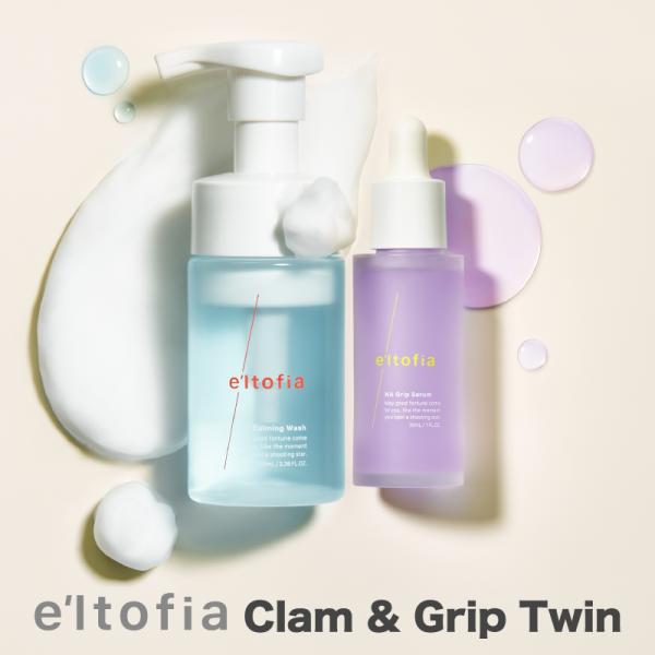 mellife_el-calmgriptwin-yh