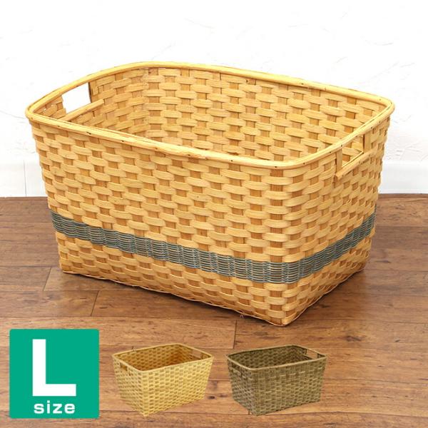 mercadomercado_wx11431-l