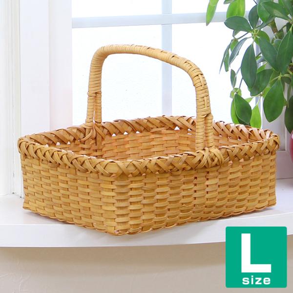 mercadomercado_wx201-l