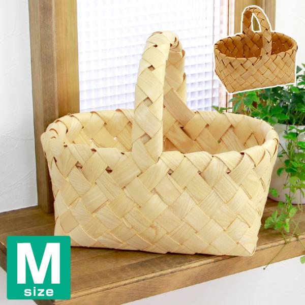 mercadomercado_wx11590a-m