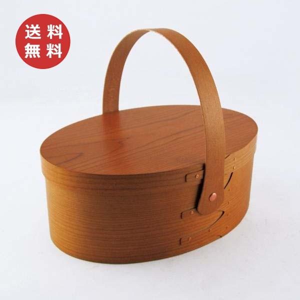 裁縫道具 裁縫箱 アンティーク ソーイングセット」の人気商品一覧