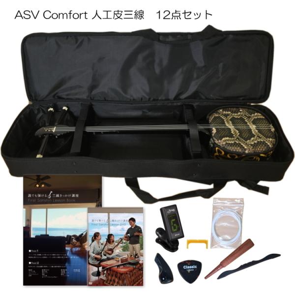 三味線 入門セット」の人気商品一覧 | 安い商品を通販サイトから探す