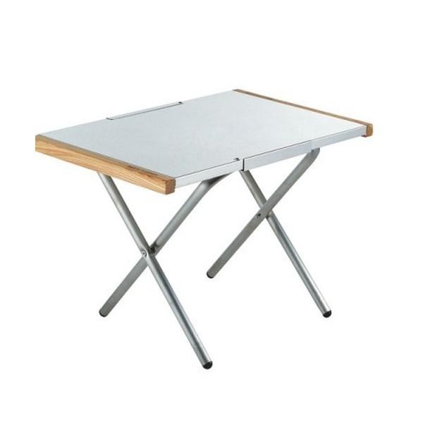 UNIFLAME（ユニフレーム） 焚き火テーブル テーブル キャンプ