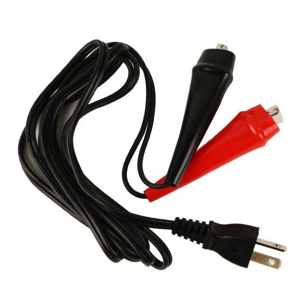 YAMAHA（ヤマハ） 発電機用 充電コード : ニッチ・リッチ・キャッチ