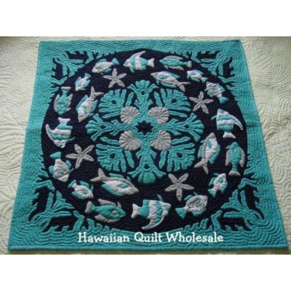 完成品ではございません】☆月9ドラマなど美術協力ショップ