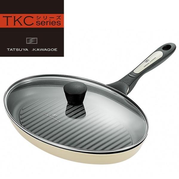 タツヤカワゴエ フライパン」の人気商品一覧 | 安い商品を通販サイト