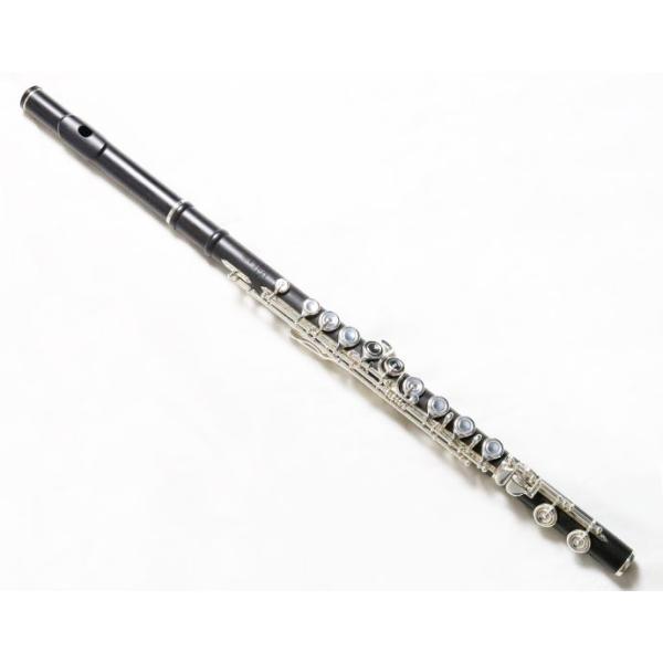 miyaji-onlineshop_tw02-040917fl01