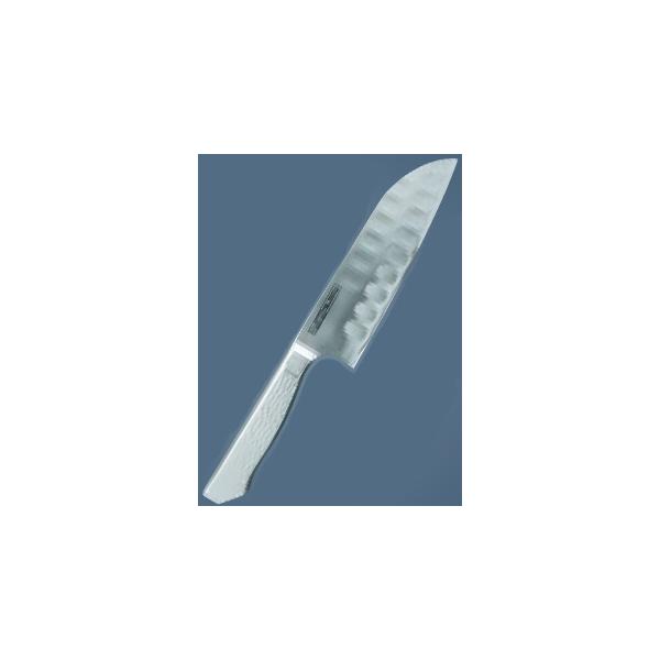 グレステン Mタイプ 三徳包丁 817TM 17cm : 水回り厨房の五輪 - 通販