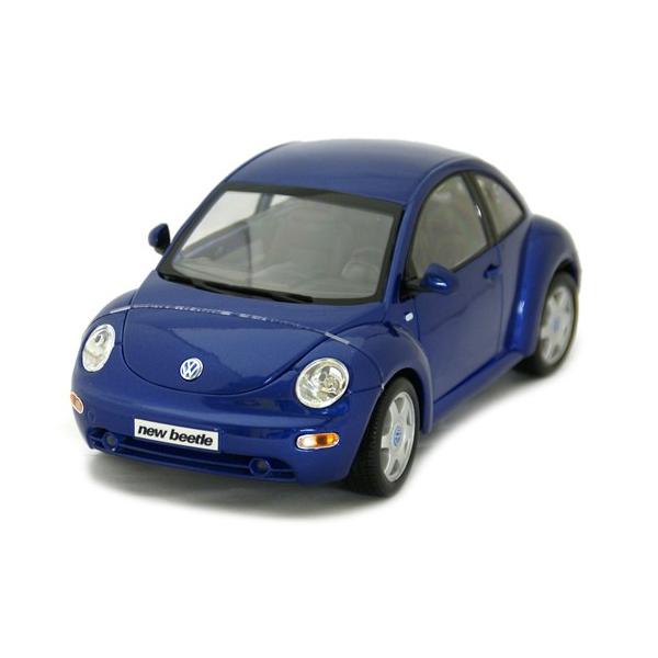 miahat1024_00046629s-