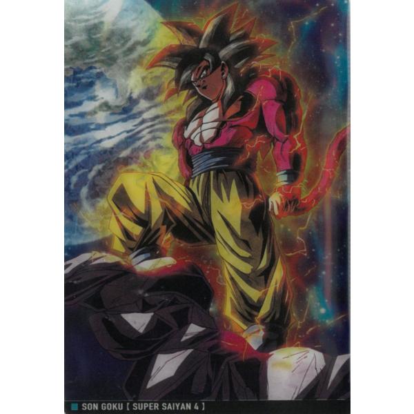 michikusa-store_t1-02542