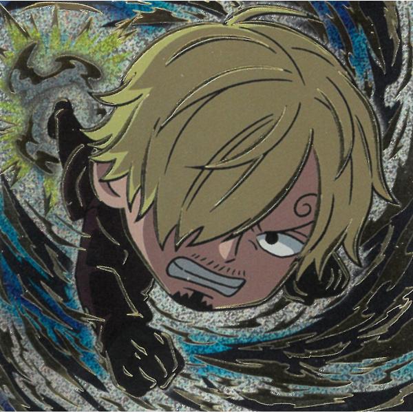 michikusa-store_z1-00494