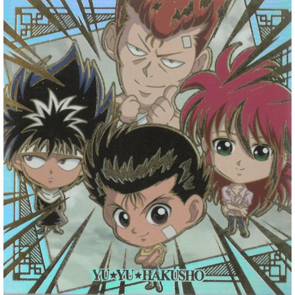 michikusa-store_z1-00921