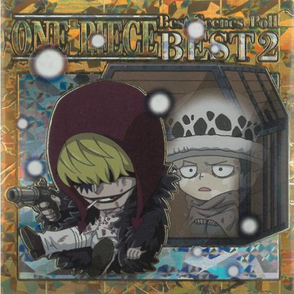 michikusa-store_z1-01669