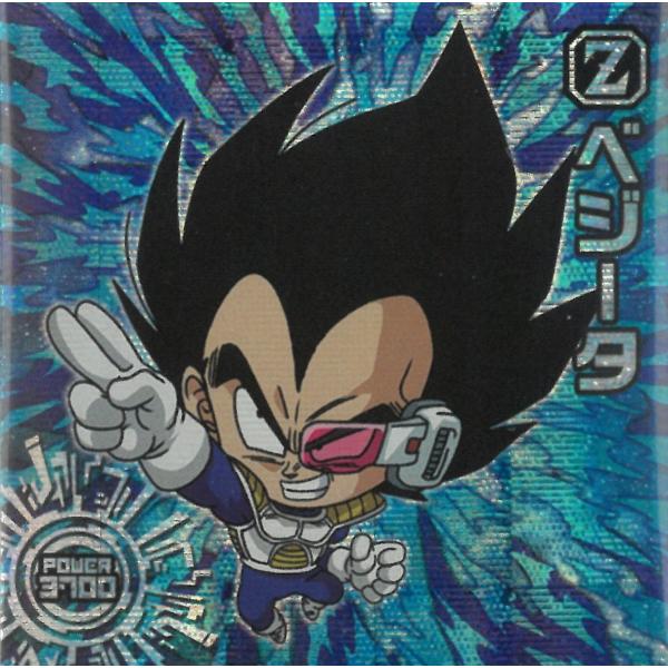 michikusa-store_z1-01840