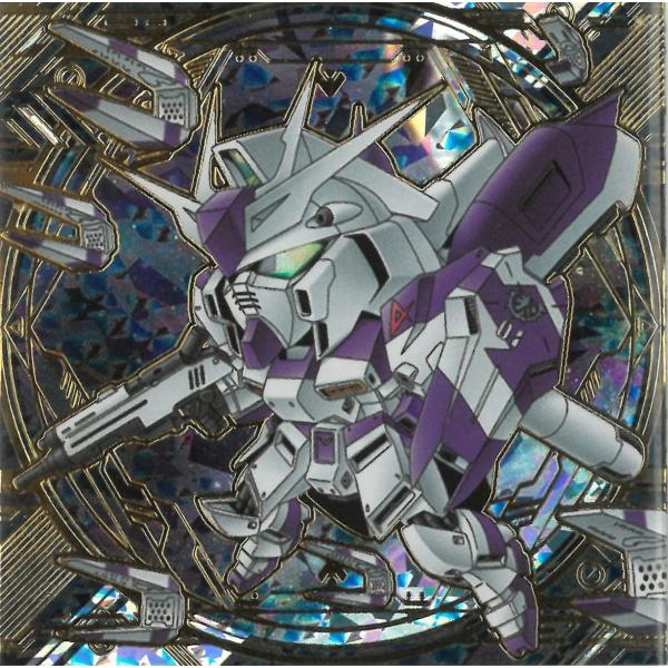 michikusa-store_z1-02014