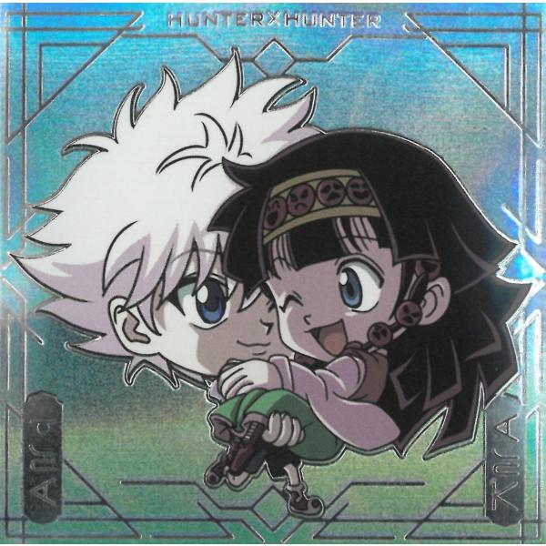 michikusa-store_z1-02084