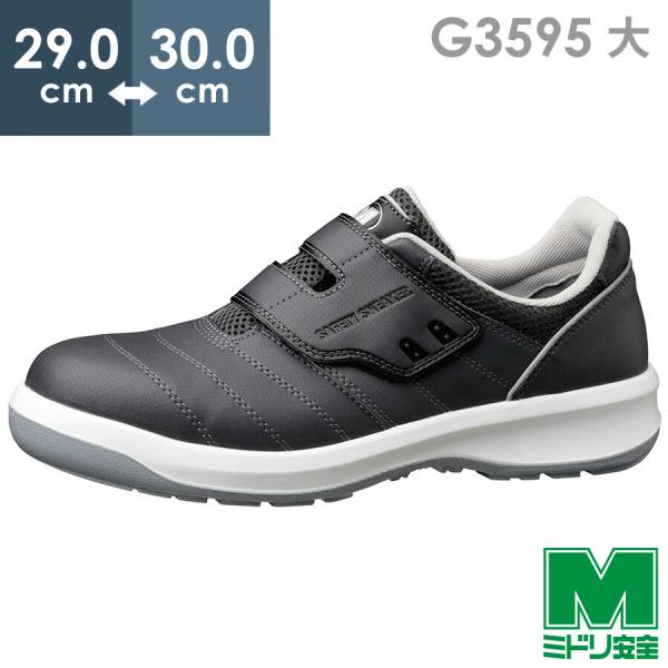 midorianzen-com_12040045