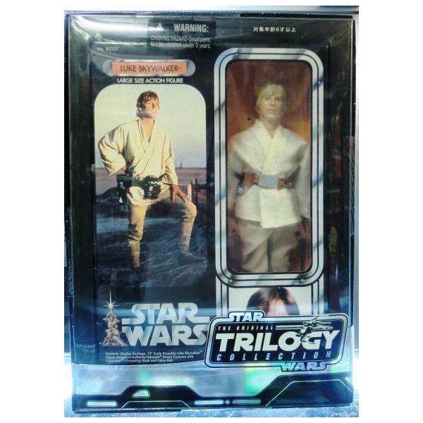 mikestore_starwars044