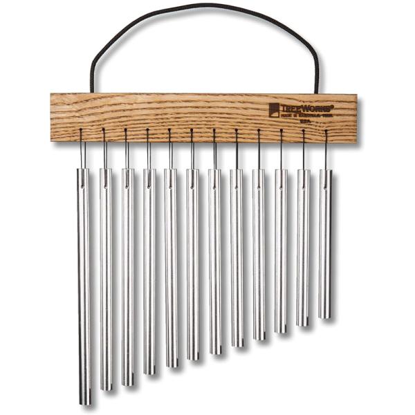 miki-shop_0674086005107