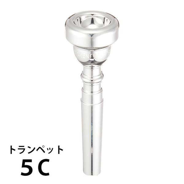 miki-shop_641064004988