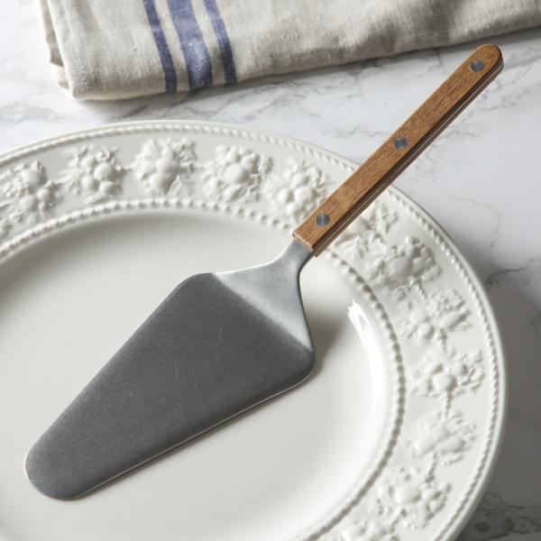 mikura_ca-3700068485883