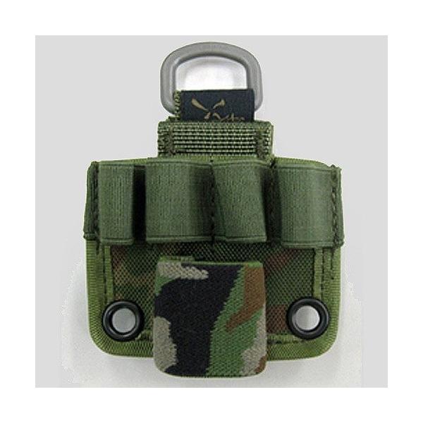 militantonline_s-143