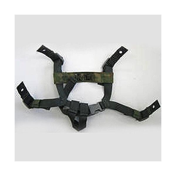 militantonline_s-183