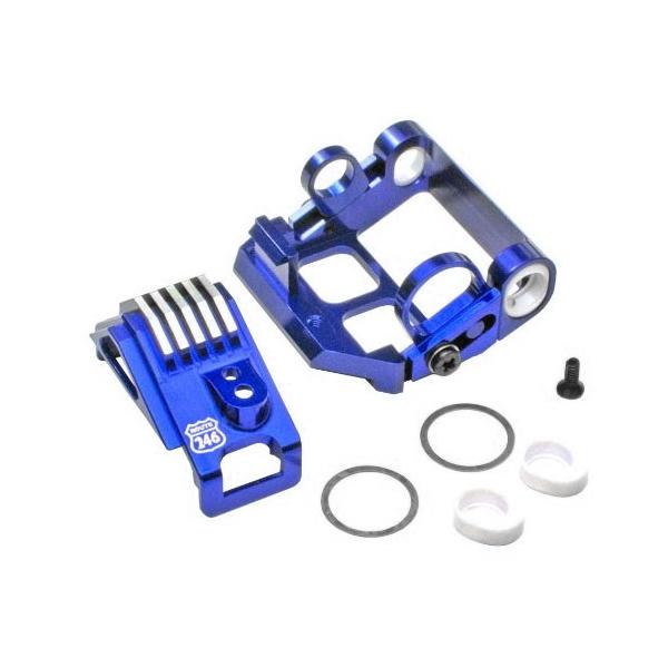 mimiy_kyosho4548565147274