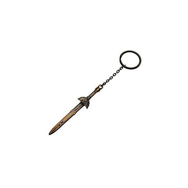 ロトの剣」の人気商品一覧 | 安い商品を通販サイトから探す - 価格.com