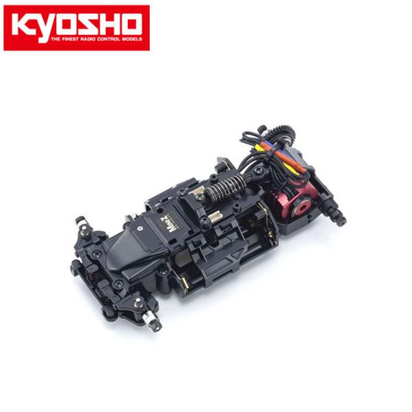 mimiy_nt4548565410255